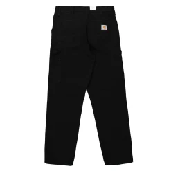 New Double Knee Pant Pants & Shorts