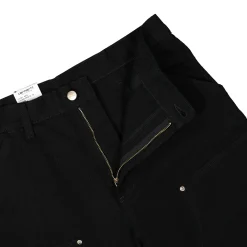 New Double Knee Pant Pants & Shorts