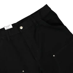 New Double Knee Pant Pants & Shorts