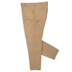 Shop Double Knee Pant Pants & Shorts