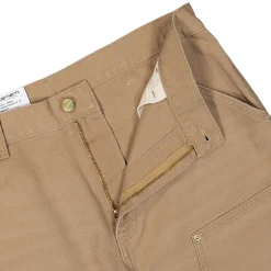 Shop Double Knee Pant Pants & Shorts