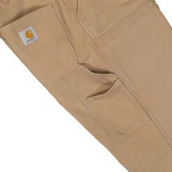 Shop Double Knee Pant Pants & Shorts