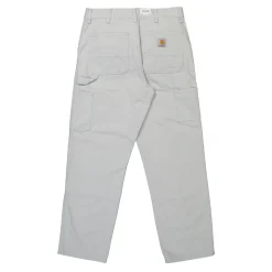 Hot Double Knee Pant Pants & Shorts