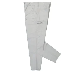 Hot Double Knee Pant Pants & Shorts