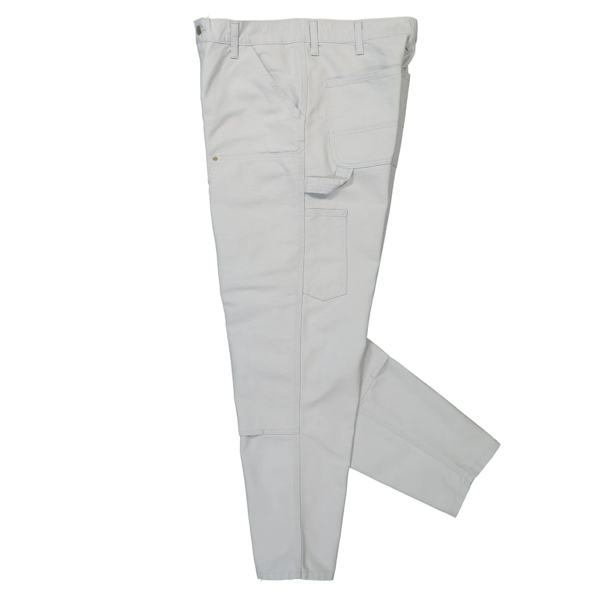 Hot Double Knee Pant Pants & Shorts