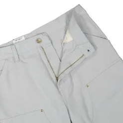 Hot Double Knee Pant Pants & Shorts