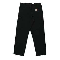 Fashion Double Knee Pant Pants & Shorts