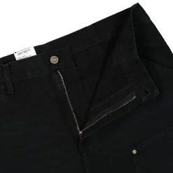 Fashion Double Knee Pant Pants & Shorts