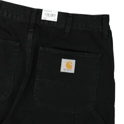 Fashion Double Knee Pant Pants & Shorts