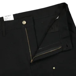 Clearance Double Knee Pant Pants & Shorts