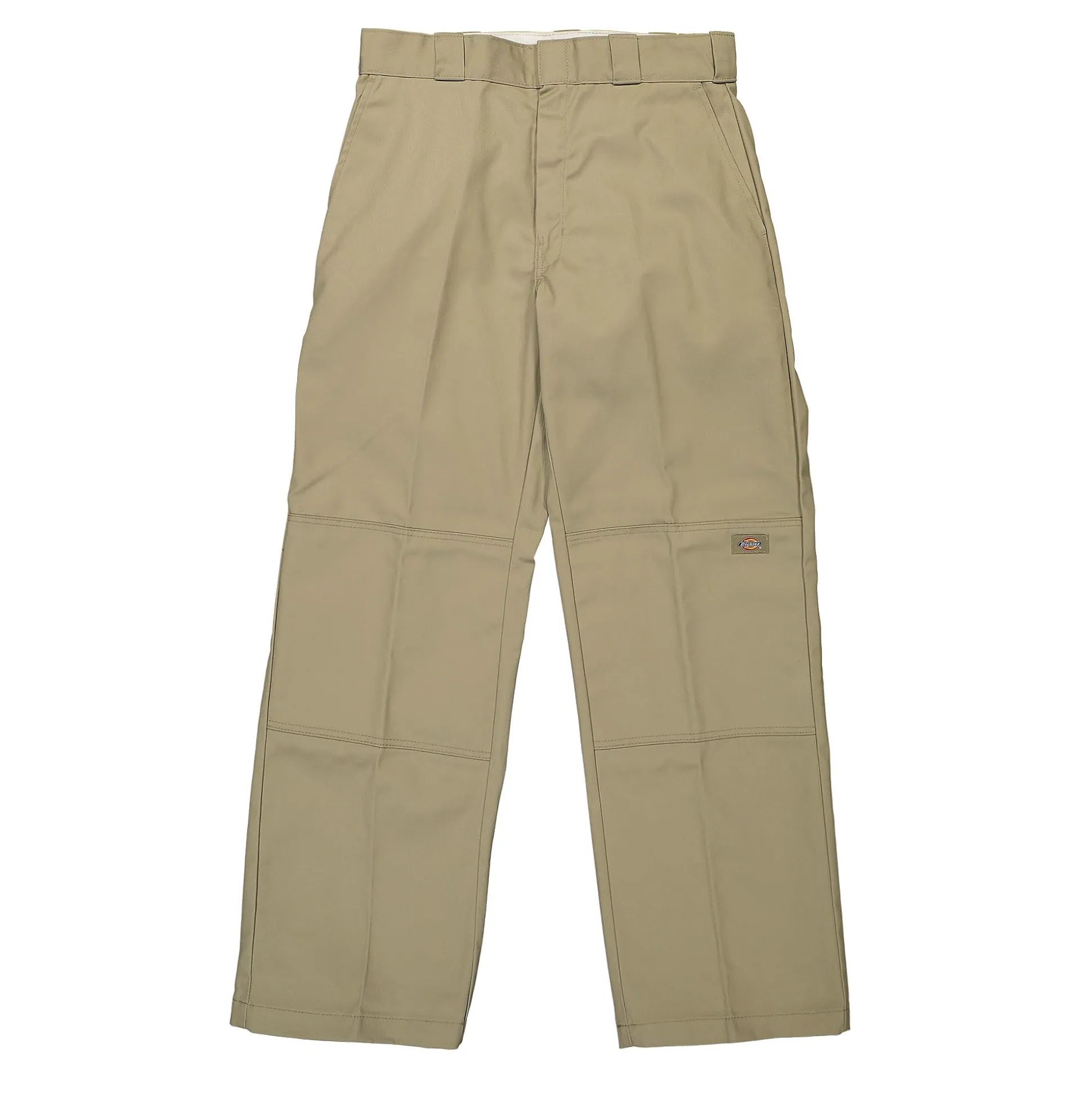 Sale Double Knee Rec Pants & Shorts