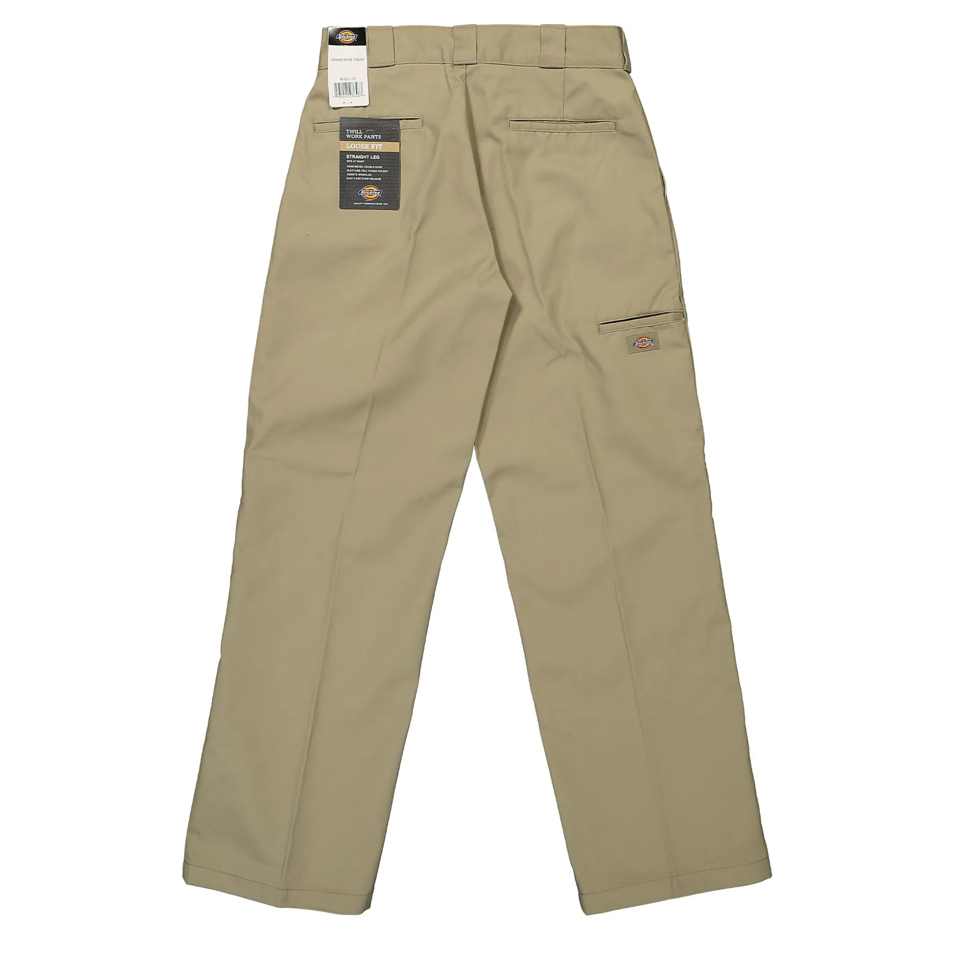 Sale Double Knee Rec Pants & Shorts