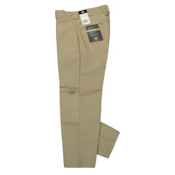 Sale Double Knee Rec Pants & Shorts