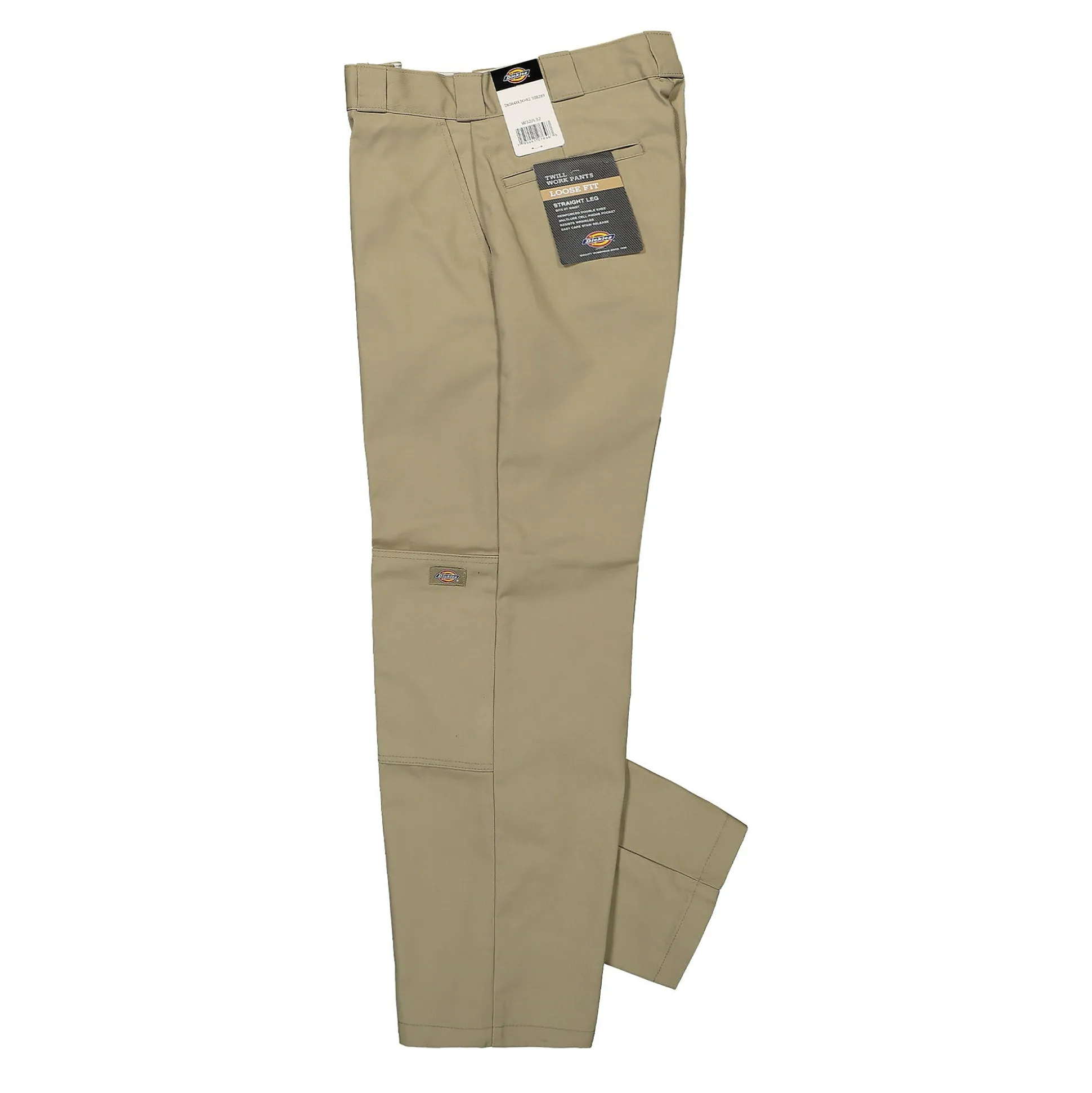 Sale Double Knee Rec Pants & Shorts