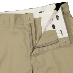 Sale Double Knee Rec Pants & Shorts