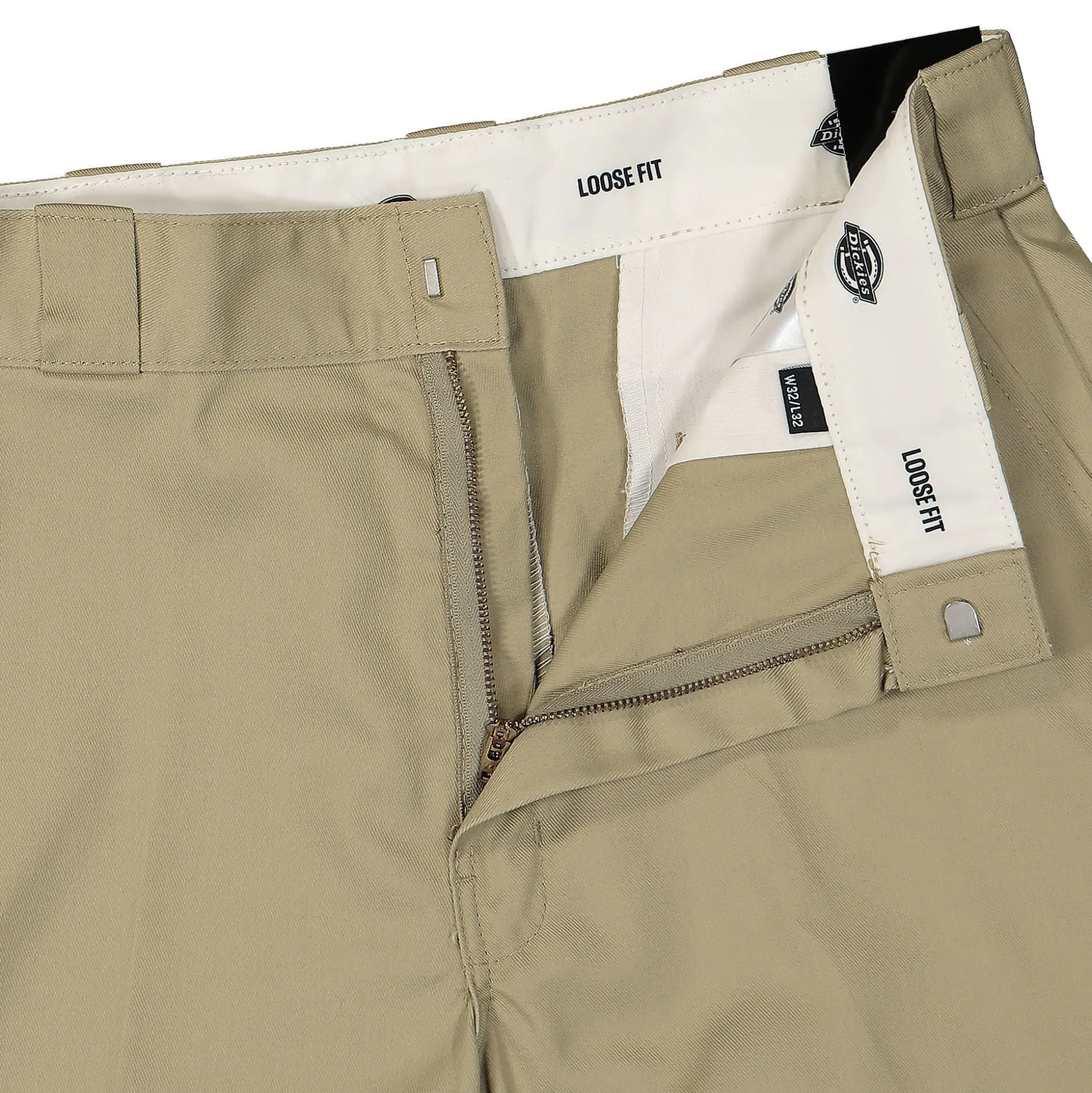 Sale Double Knee Rec Pants & Shorts