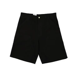 Online Double Knee Short Marshall Jeans|Pants & Shorts