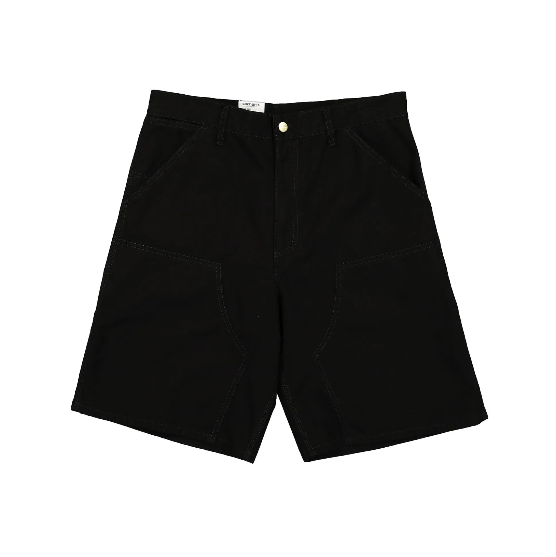 Online Double Knee Short Marshall Jeans|Pants & Shorts