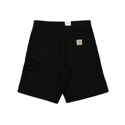 Online Double Knee Short Marshall Jeans|Pants & Shorts