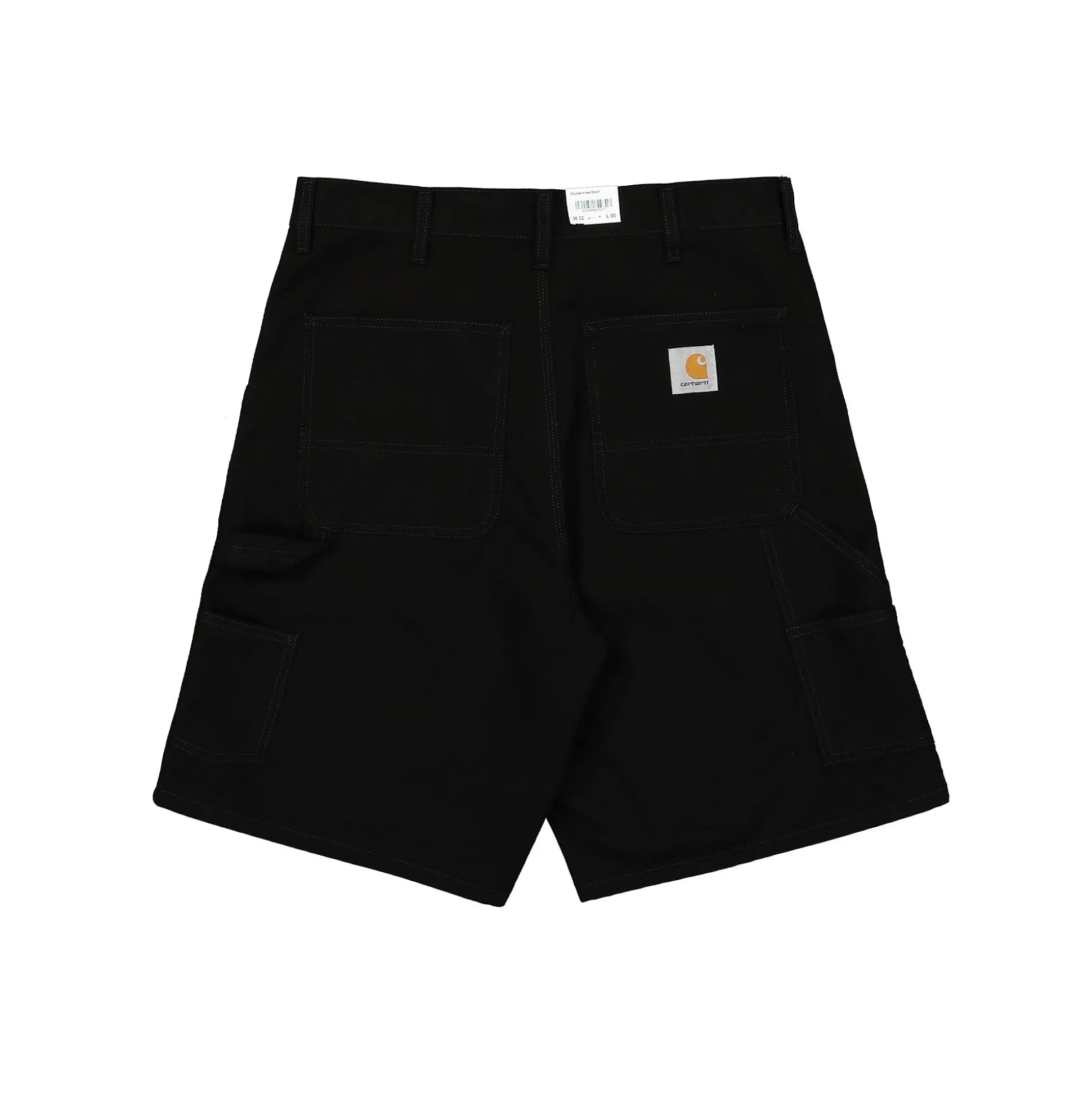 Online Double Knee Short Marshall Jeans|Pants & Shorts