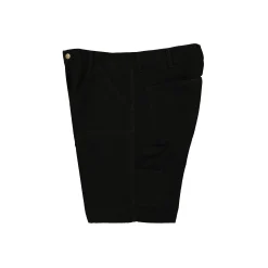 Online Double Knee Short Marshall Jeans|Pants & Shorts