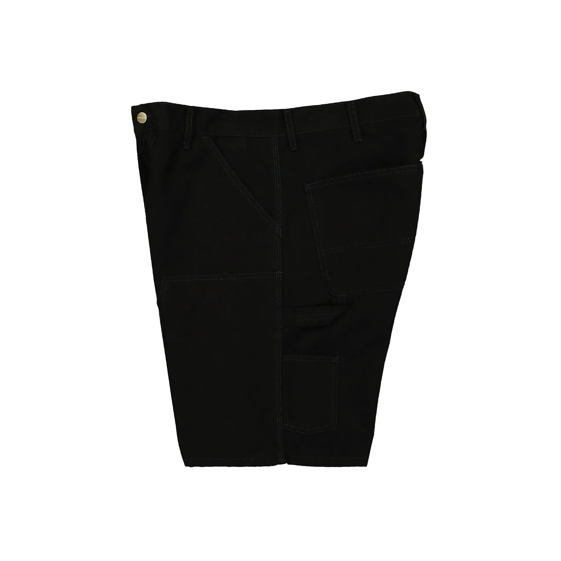 Online Double Knee Short Marshall Jeans|Pants & Shorts