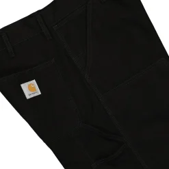 Online Double Knee Short Marshall Jeans|Pants & Shorts