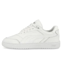 Hot Doublecourt Women Low Tops|Basketball & Court