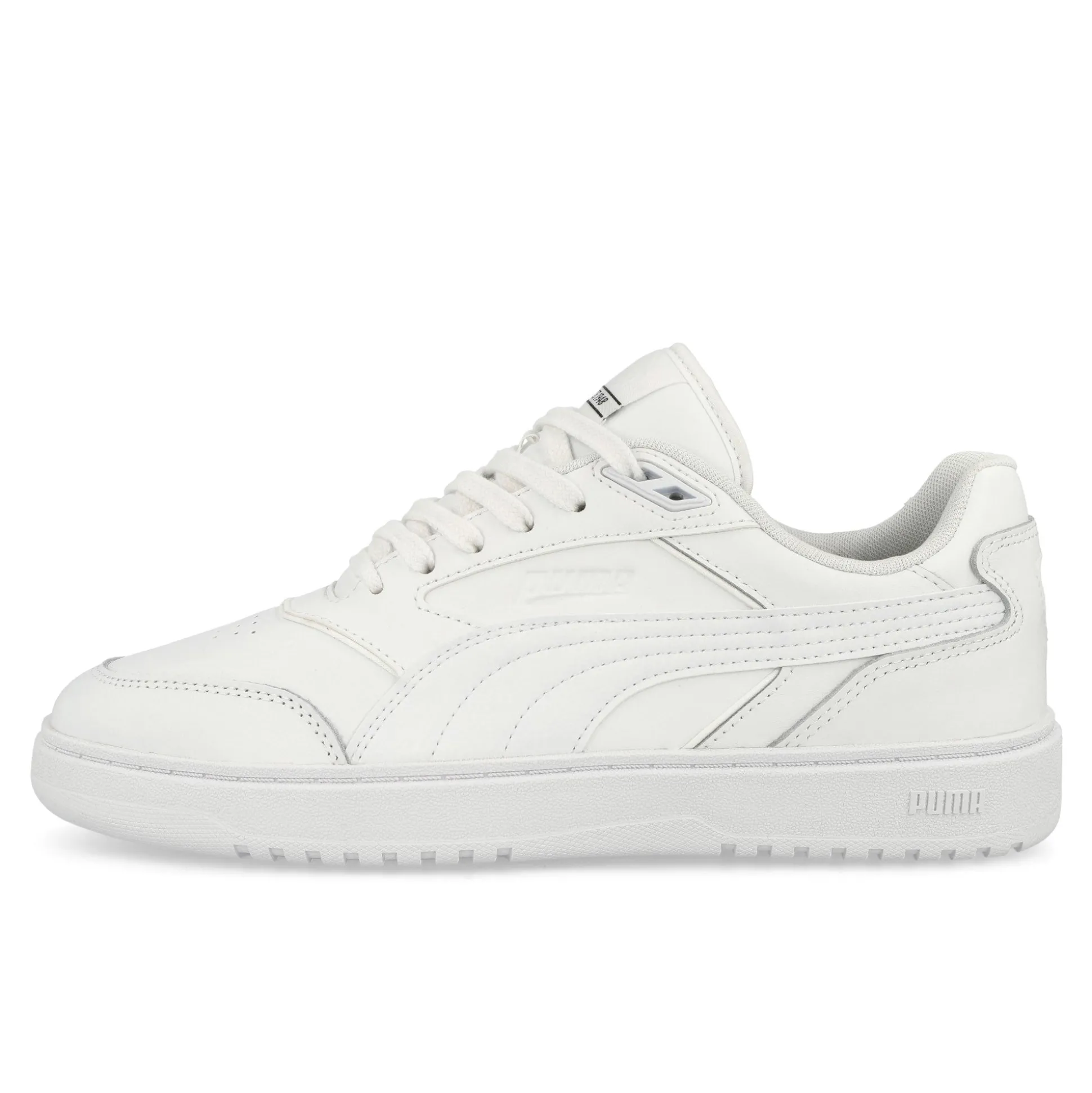Hot Doublecourt Women Low Tops|Basketball & Court