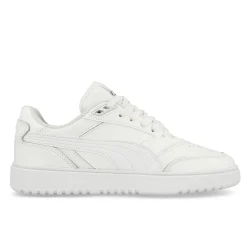 Hot Doublecourt Women Low Tops|Basketball & Court