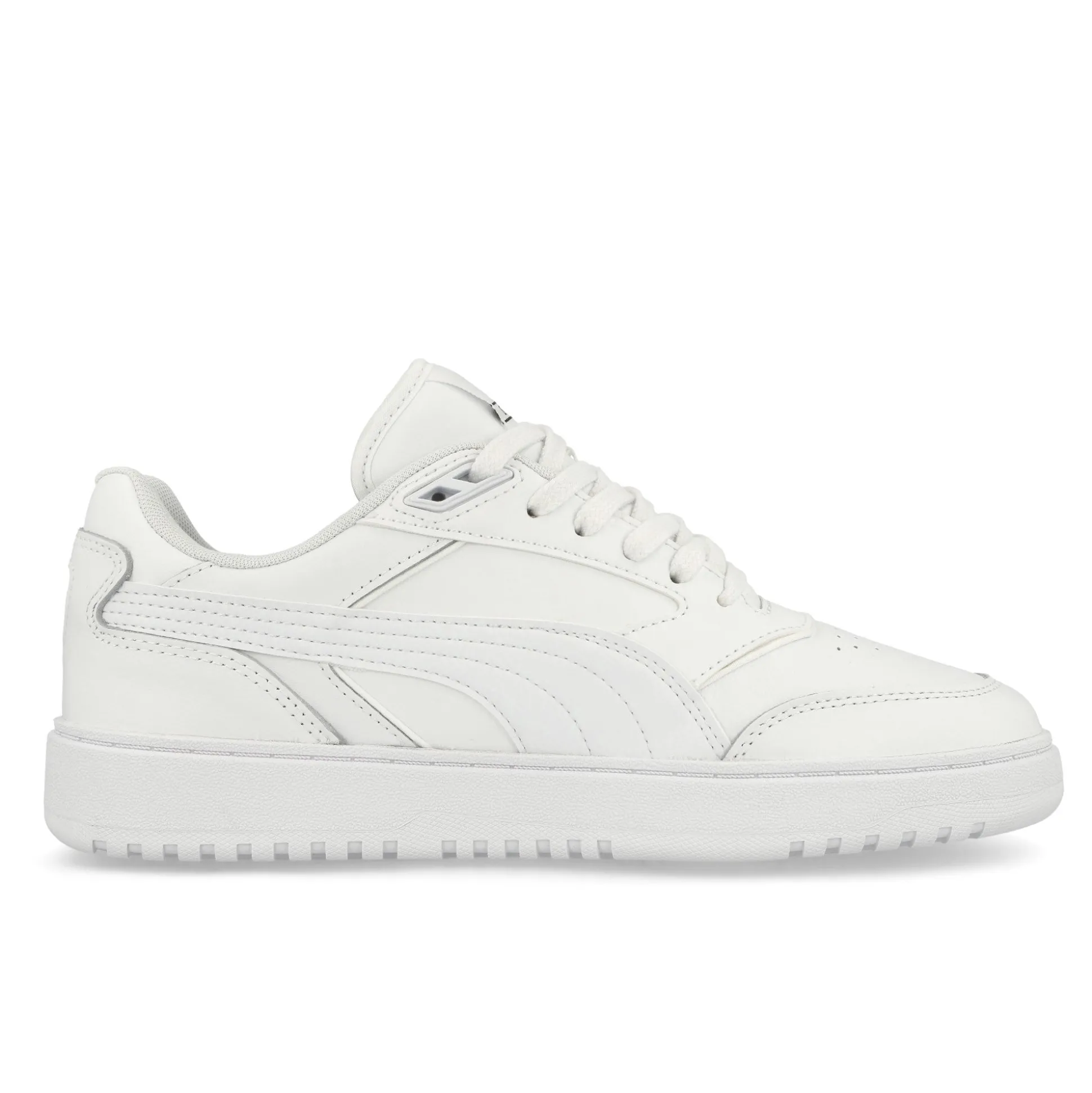 Hot Doublecourt Women Low Tops|Basketball & Court