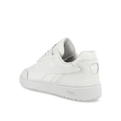 Hot Doublecourt Women Low Tops|Basketball & Court