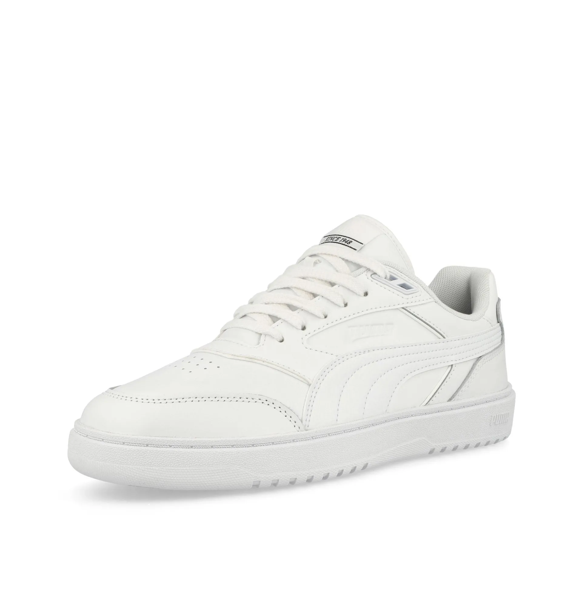 Hot Doublecourt Women Low Tops|Basketball & Court
