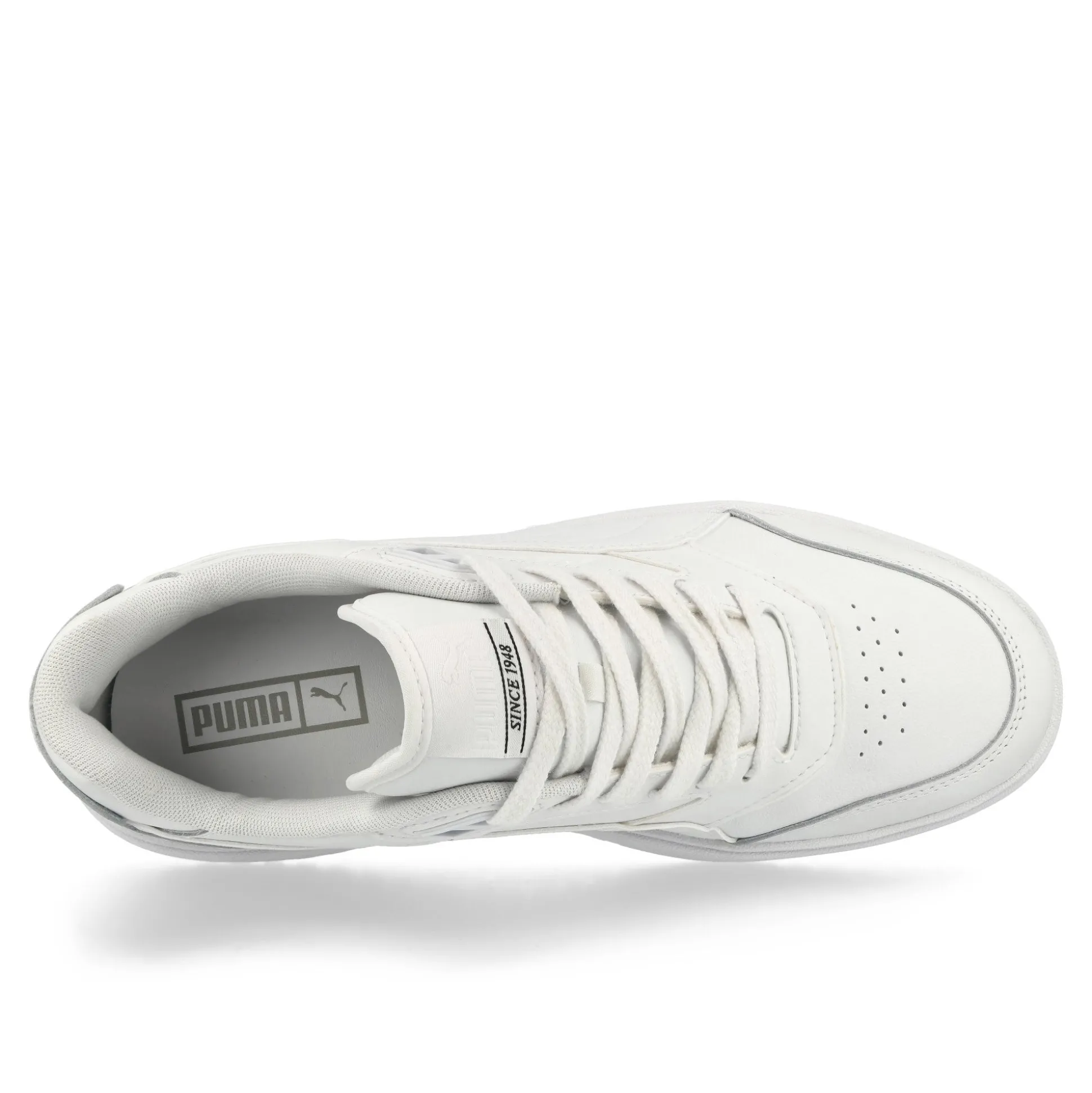 Hot Doublecourt Women Low Tops|Basketball & Court