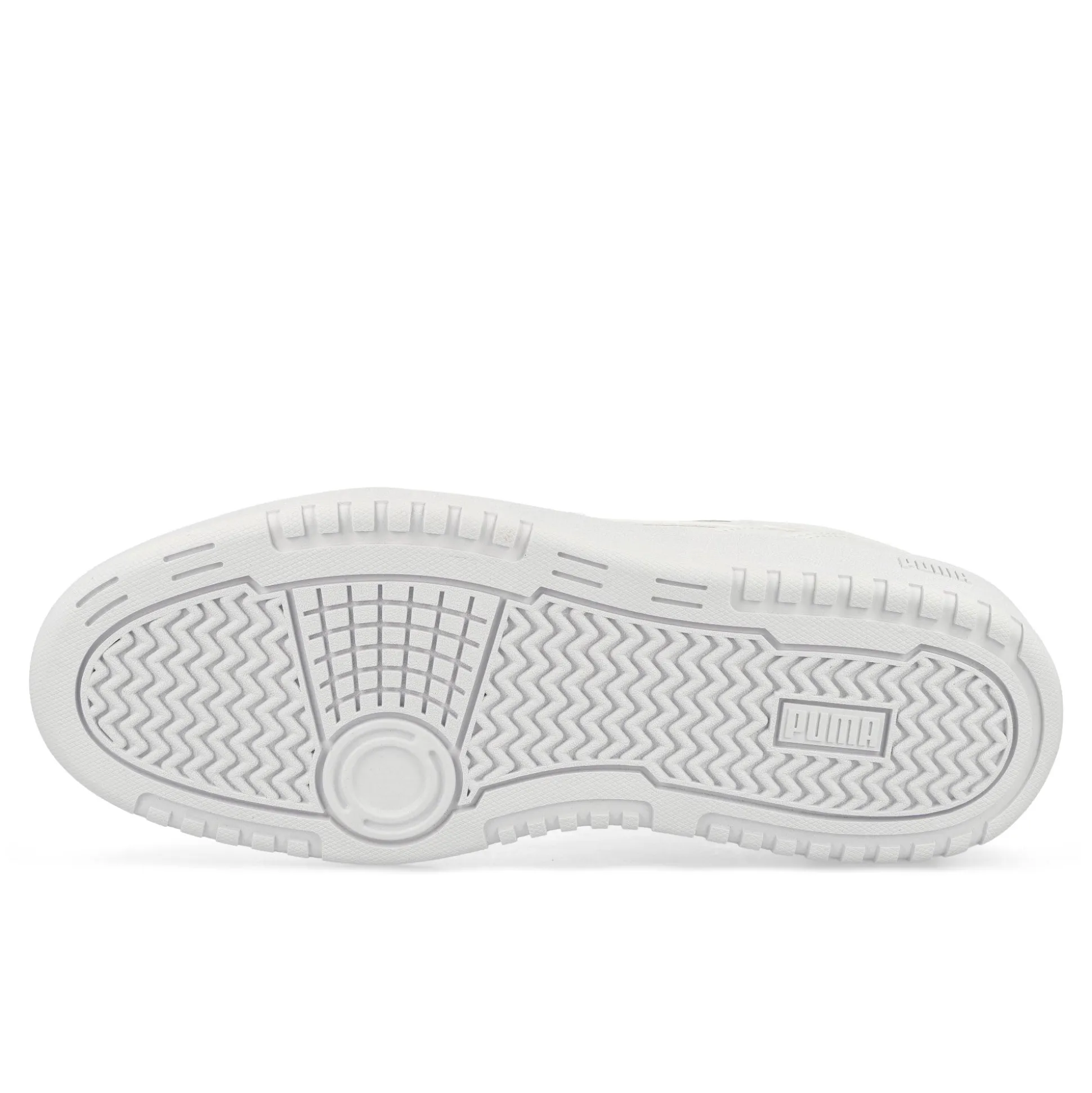 Hot Doublecourt Women Low Tops|Basketball & Court