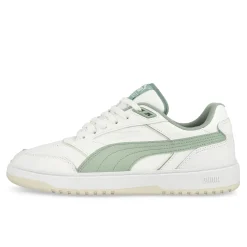 Cheap Doublecourt Women Low Tops|Basketball & Court