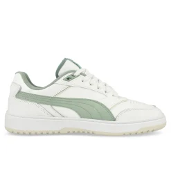 Cheap Doublecourt Women Low Tops|Basketball & Court