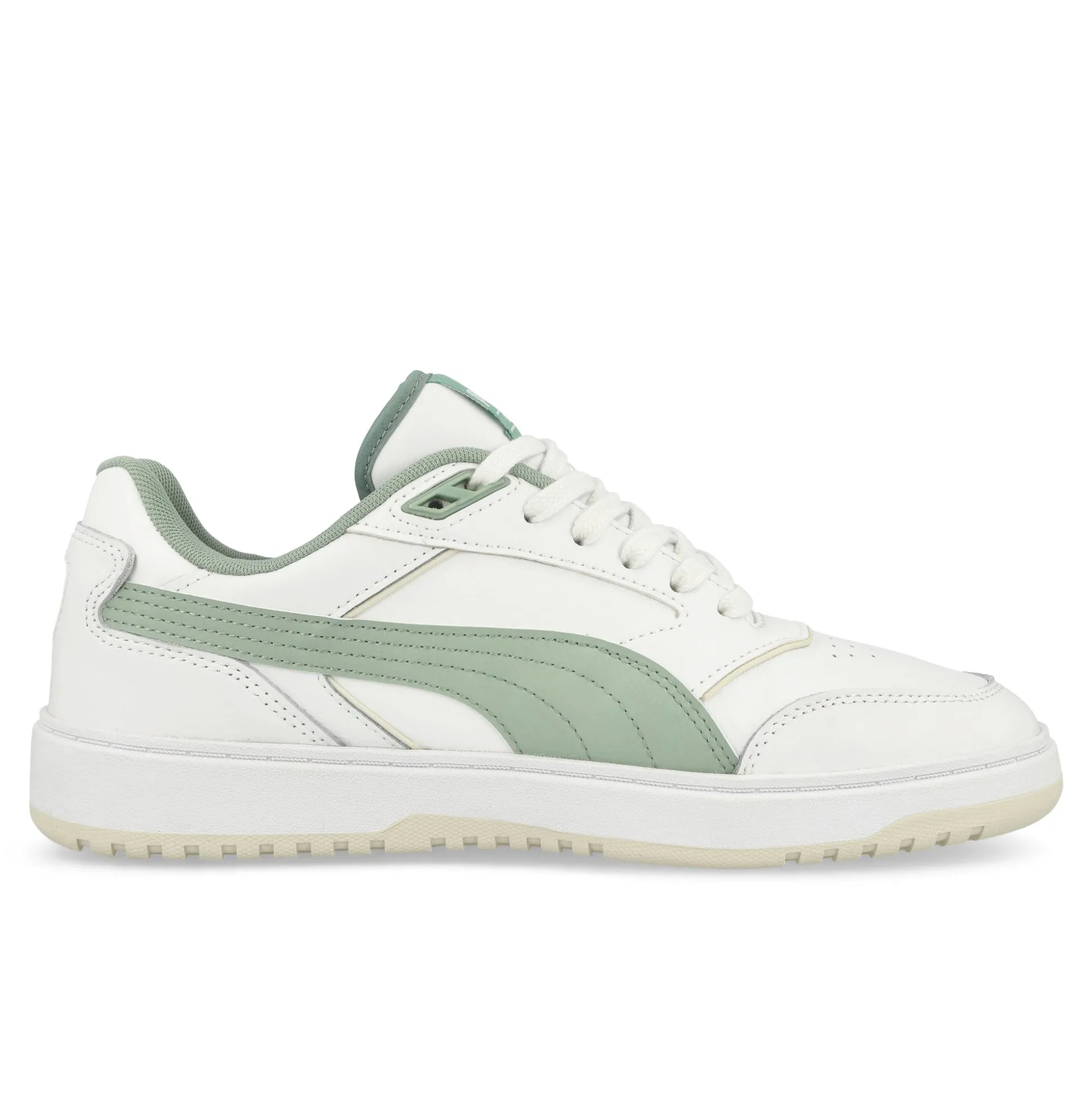 Cheap Doublecourt Women Low Tops|Basketball & Court