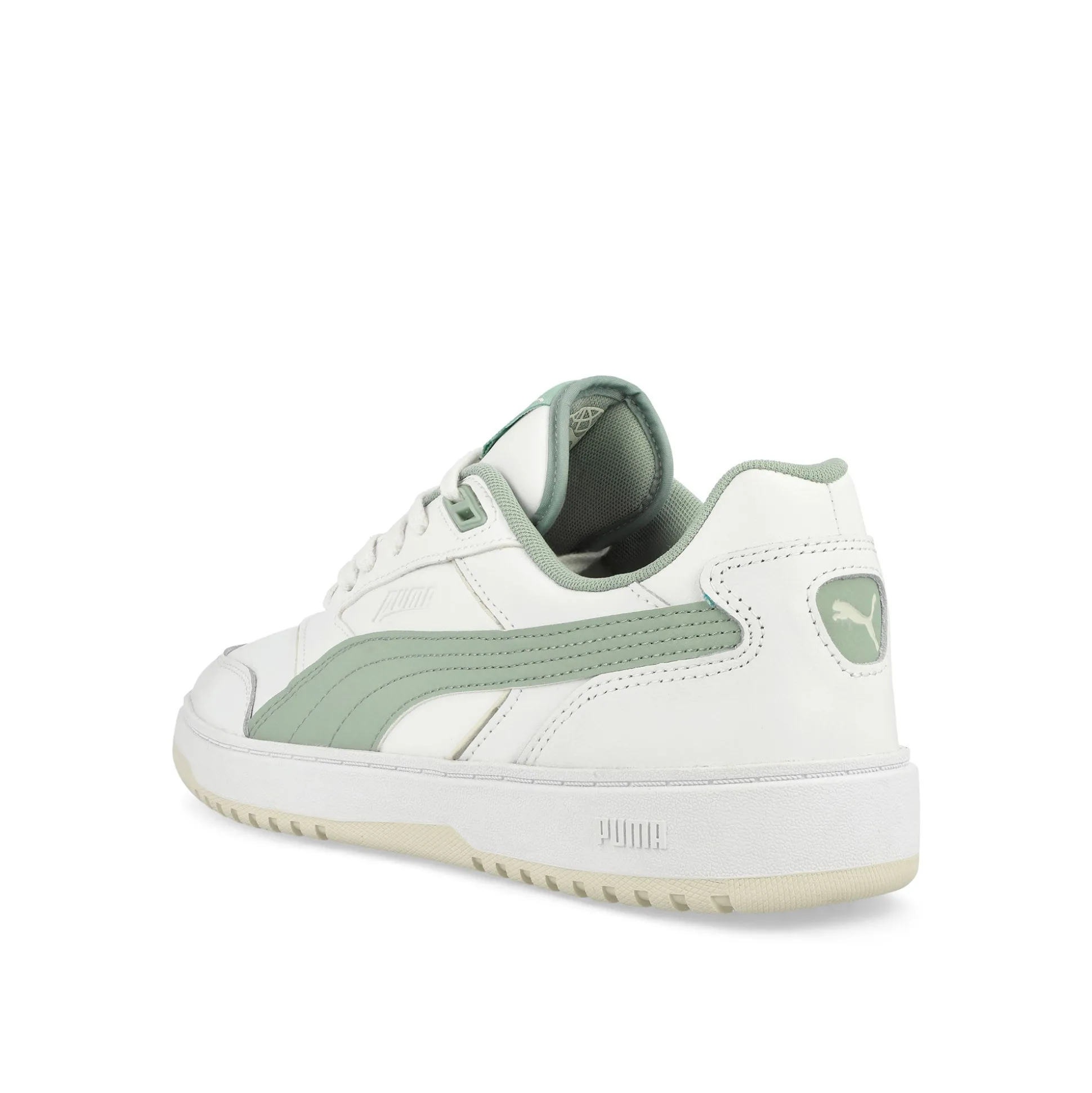 Cheap Doublecourt Women Low Tops|Basketball & Court