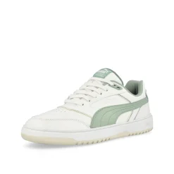 Cheap Doublecourt Women Low Tops|Basketball & Court