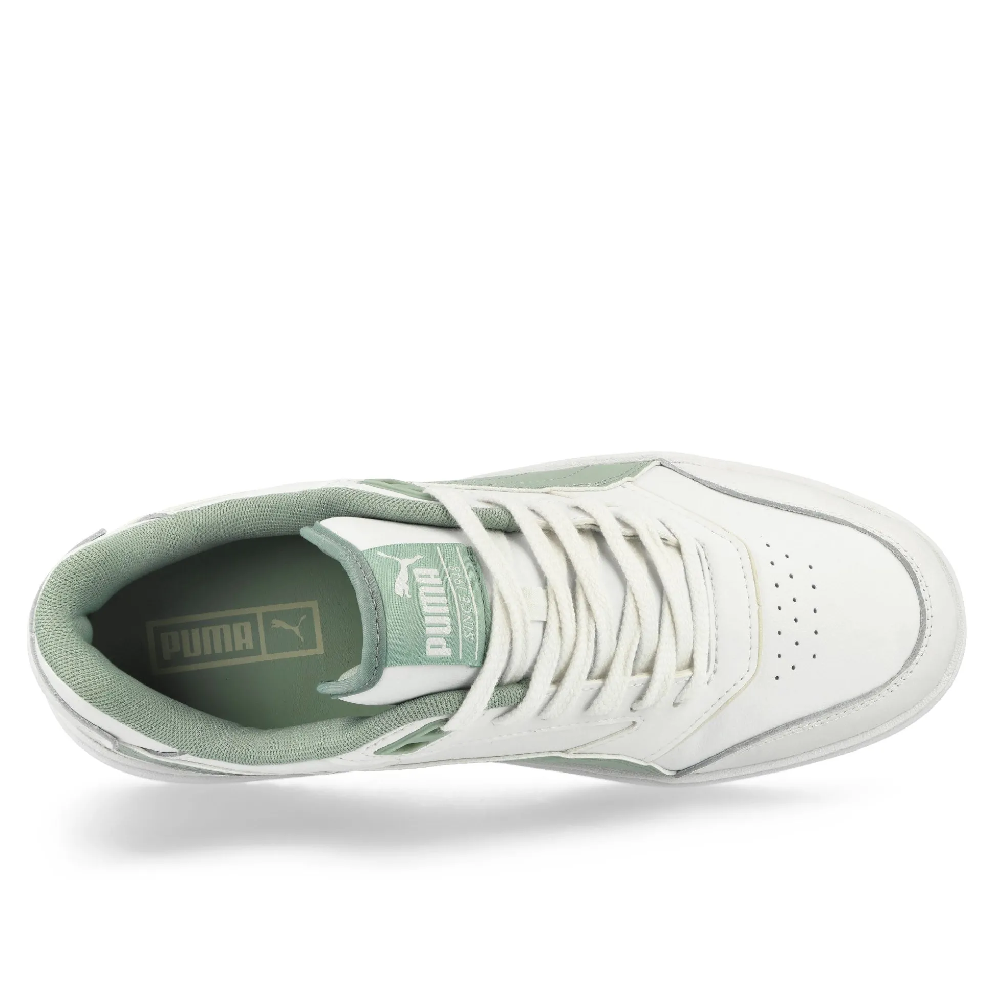 Cheap Doublecourt Women Low Tops|Basketball & Court