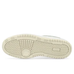 Cheap Doublecourt Women Low Tops|Basketball & Court