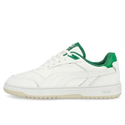 Sale Doublecourt Low Tops|Basketball & Court