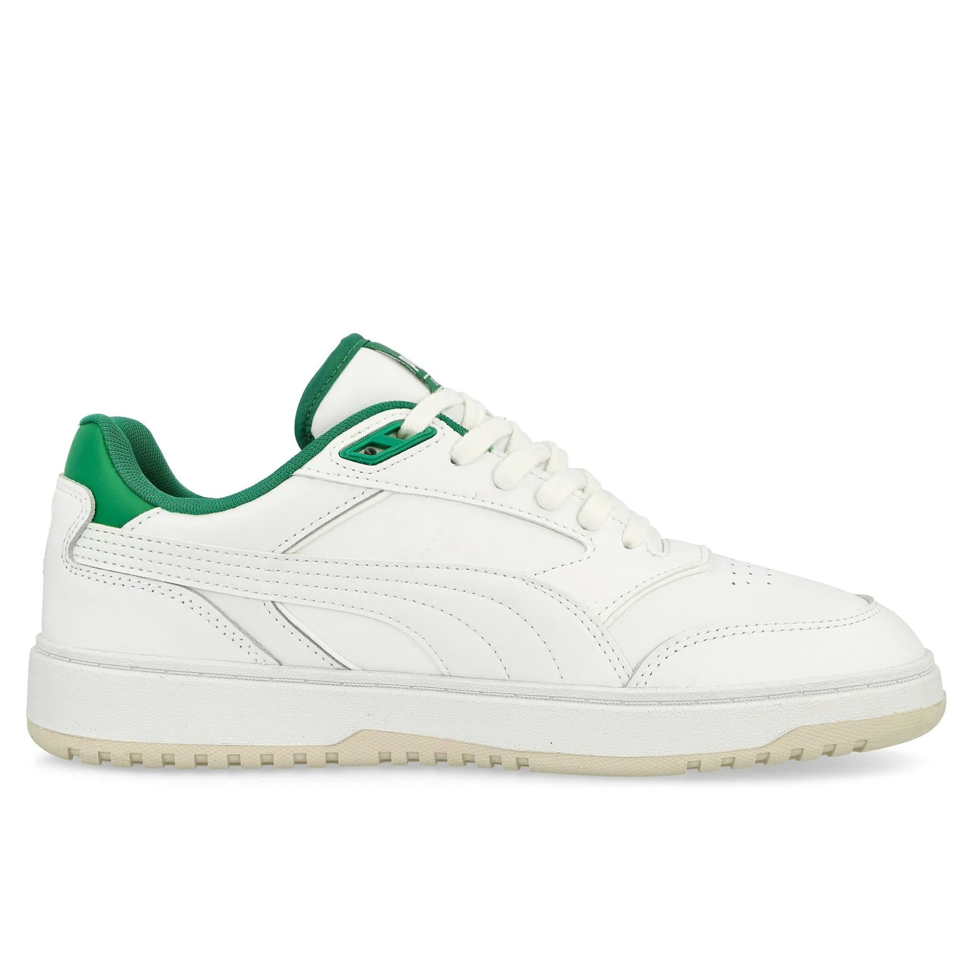 Sale Doublecourt Low Tops|Basketball & Court