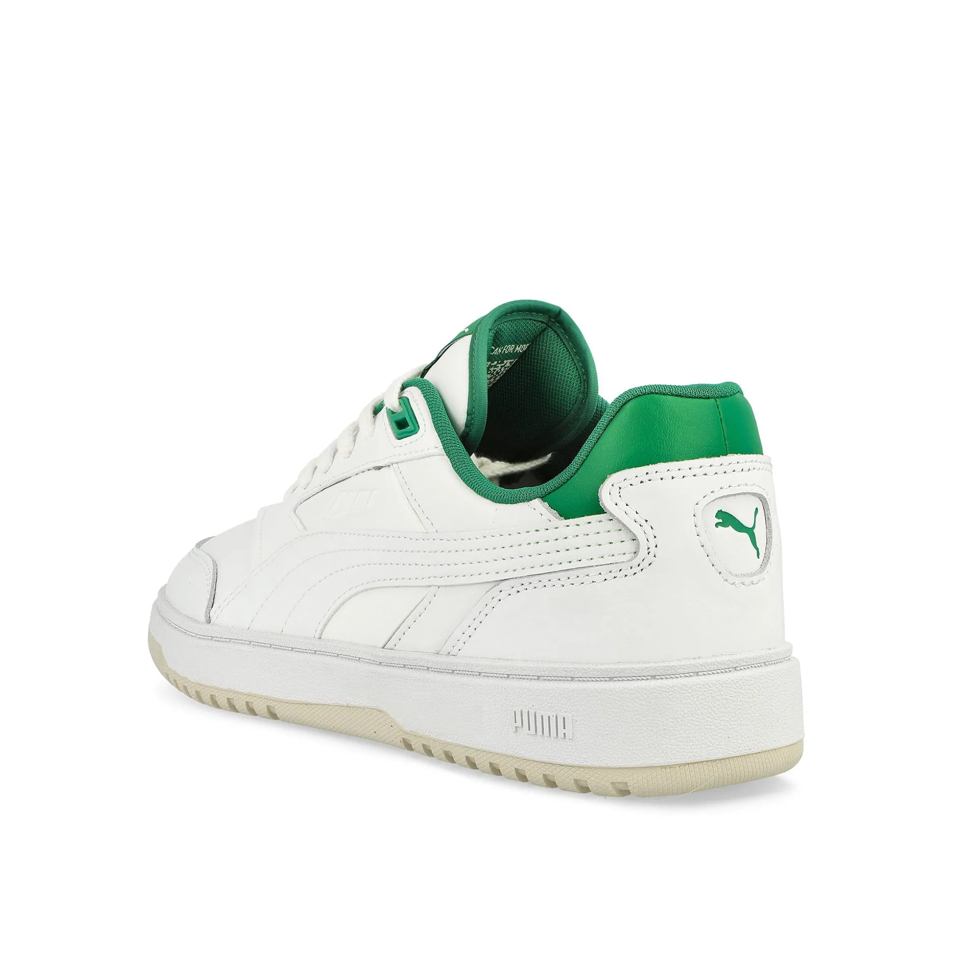 Sale Doublecourt Low Tops|Basketball & Court