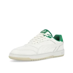 Sale Doublecourt Low Tops|Basketball & Court