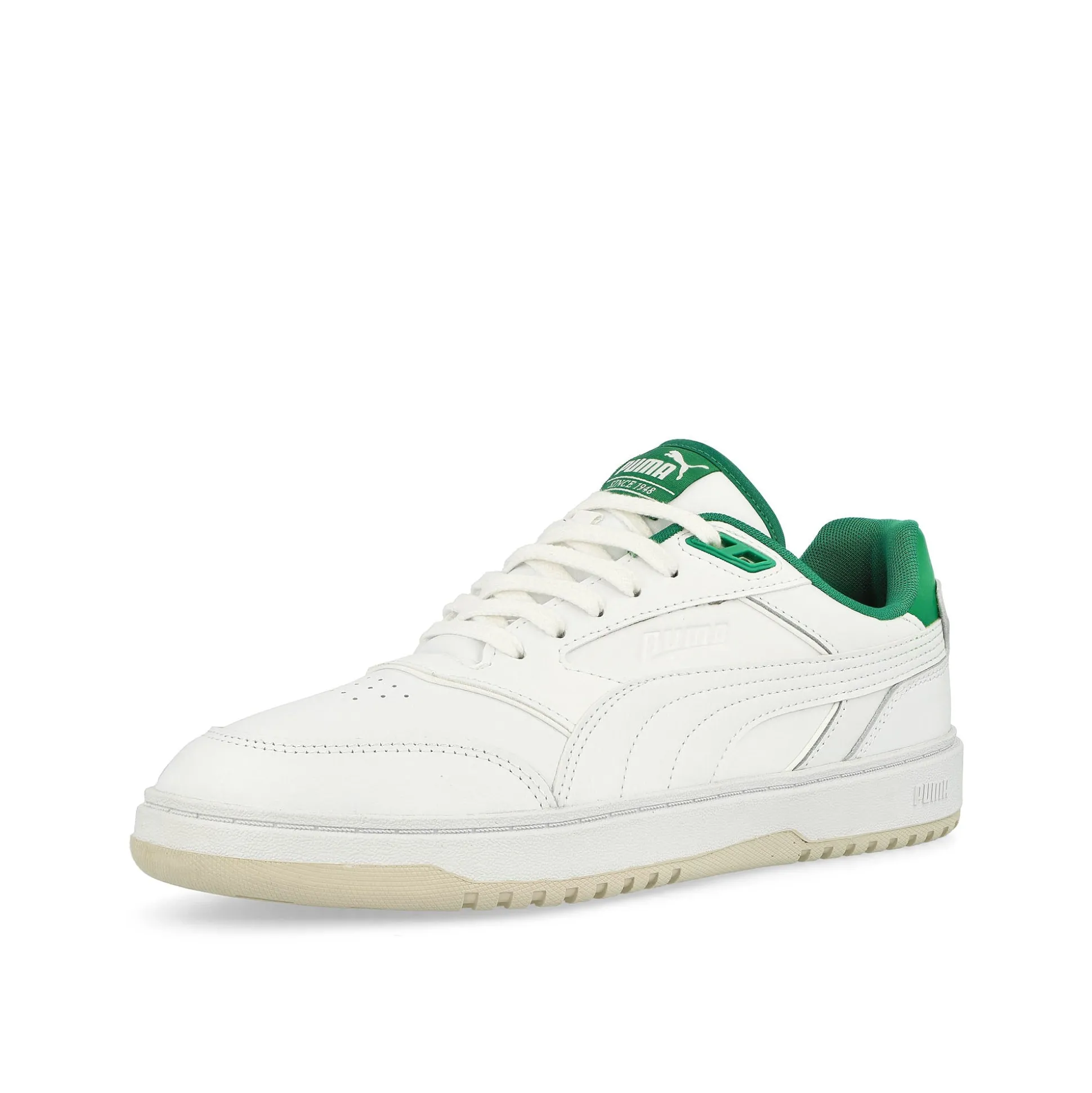 Sale Doublecourt Low Tops|Basketball & Court