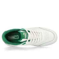Sale Doublecourt Low Tops|Basketball & Court