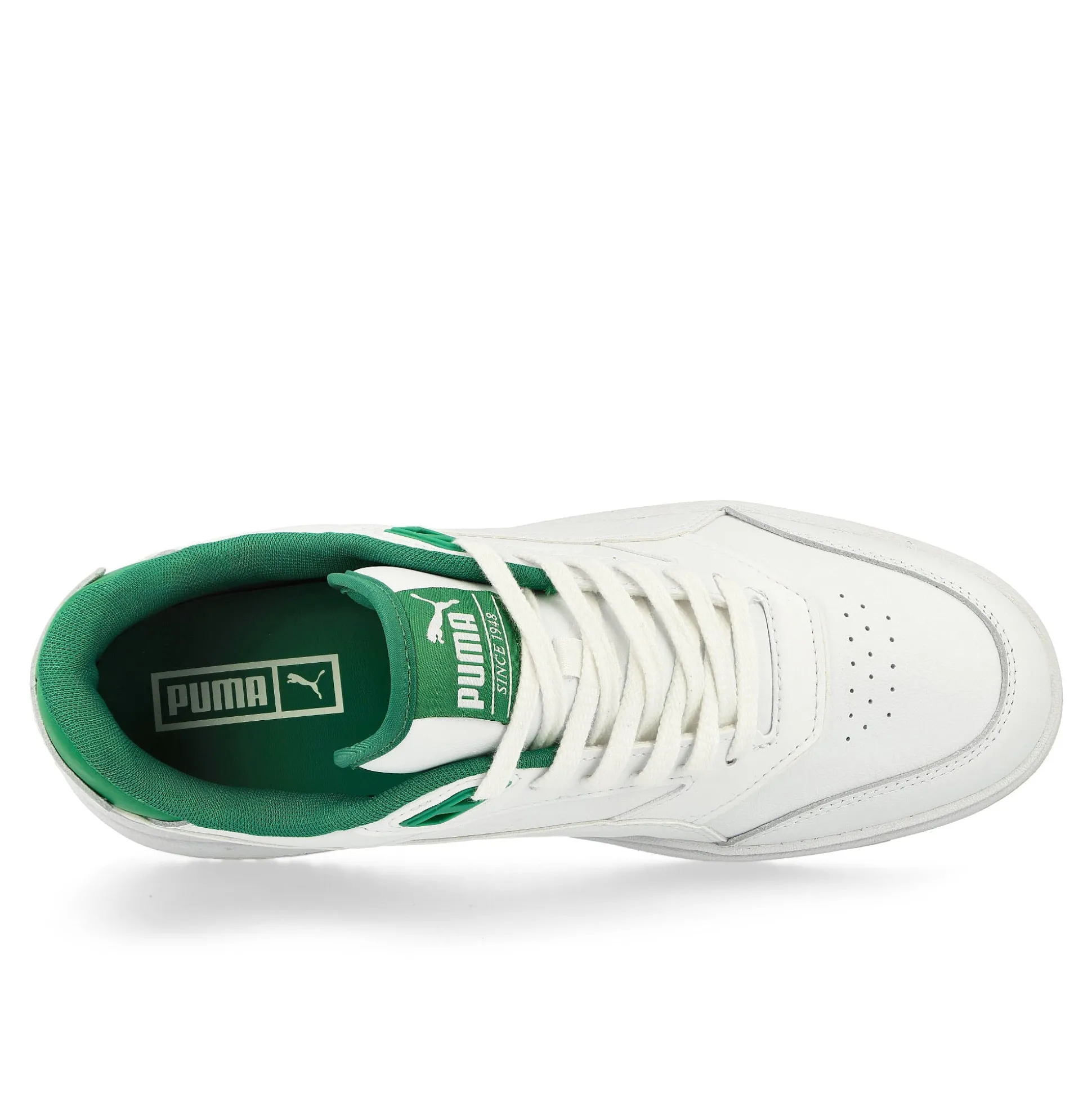 Sale Doublecourt Low Tops|Basketball & Court