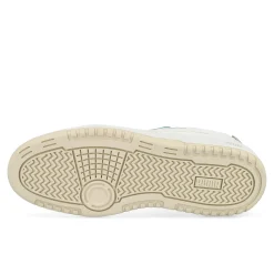 Sale Doublecourt Low Tops|Basketball & Court